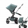 cameleon kite - Copie
